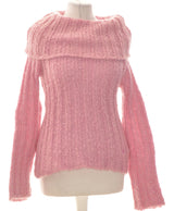 390287 Pulls et gilets LULUCASTAGNETTE Occasion Once Again Friperie en ligne