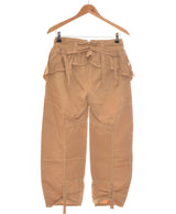 390288 Pantalons et pantacourts MARITHE FRANCOIS GIRBAUD Occasion Vêtement occasion seconde main