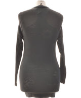 390290 Tops et t-shirts MARITHE FRANCOIS GIRBAUD Occasion Vêtement occasion seconde main
