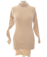 390292 Tops et t-shirts MARITHE FRANCOIS GIRBAUD Occasion Once Again Friperie en ligne