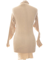 390292 Tops et t-shirts MARITHE FRANCOIS GIRBAUD Occasion Vêtement occasion seconde main