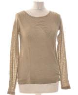 390293 Tops et t-shirts MARITHE FRANCOIS GIRBAUD Occasion Once Again Friperie en ligne