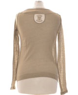 390293 Tops et t-shirts MARITHE FRANCOIS GIRBAUD Occasion Vêtement occasion seconde main