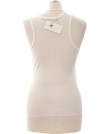 390296 Tops et t-shirts ONE STEP Occasion Vêtement occasion seconde main