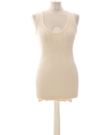 390297 Tops et t-shirts MARITHE FRANCOIS GIRBAUD Occasion Once Again Friperie en ligne