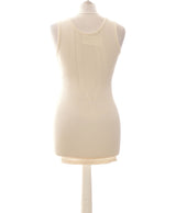 390297 Tops et t-shirts MARITHE FRANCOIS GIRBAUD Occasion Vêtement occasion seconde main