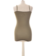 390298 Tops et t-shirts MARITHE FRANCOIS GIRBAUD Occasion Vêtement occasion seconde main