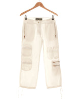 390300 Pantalons et pantacourts RWD Occasion Once Again Friperie en ligne