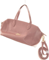 390302 Sacs GUESS Occasion Once Again Friperie en ligne