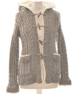 390303 Pulls et gilets ZARA Occasion Once Again Friperie en ligne