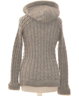 390303 Pulls et gilets ZARA Occasion Vêtement occasion seconde main