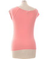 390304 Tops et t-shirts H&M Occasion Vêtement occasion seconde main