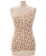 390305 Tops et t-shirts PROMOD Occasion Once Again Friperie en ligne