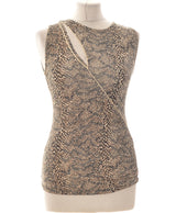 390307 Tops et t-shirts MORGAN Occasion Once Again Friperie en ligne