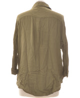 390308 Chemises et blouses PROMOD Occasion Vêtement occasion seconde main