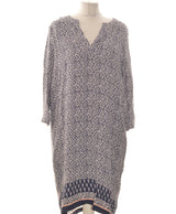 390309 Robes CYRILLUS Occasion Once Again Friperie en ligne