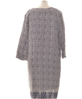 390309 Robes CYRILLUS Occasion Vêtement occasion seconde main