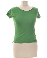 390312 Tops et t-shirts NAF NAF Occasion Once Again Friperie en ligne