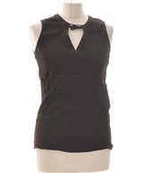 390313 Tops et t-shirts MORGAN Occasion Once Again Friperie en ligne