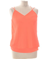 390314 Tops et t-shirts NEW LOOK Occasion Once Again Friperie en ligne