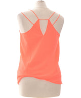 390314 Tops et t-shirts NEW LOOK Occasion Vêtement occasion seconde main