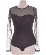 390315 Tops et t-shirts MORGAN Occasion Once Again Friperie en ligne