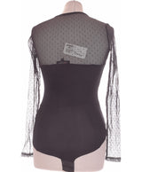 390315 Tops et t-shirts MORGAN Occasion Vêtement occasion seconde main
