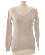 390316 Pulls et gilets ETAM Occasion Once Again Friperie en ligne