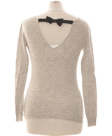 390316 Pulls et gilets ETAM Occasion Vêtement occasion seconde main