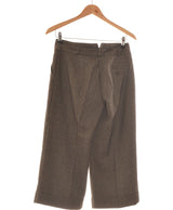 390318 Pantalons et pantacourts CAMAIEU Occasion Vêtement occasion seconde main