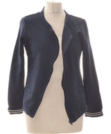 390320 Pulls et gilets TERRE DE MARINS Occasion Once Again Friperie en ligne