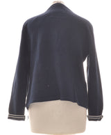 390320 Pulls et gilets TERRE DE MARINS Occasion Vêtement occasion seconde main