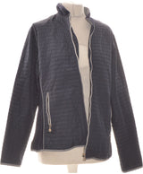 390321 Vestes TERRE DE MARINS Occasion Once Again Friperie en ligne