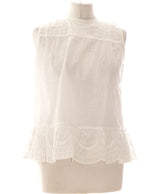 390324 Chemises et blouses MANGO Occasion Once Again Friperie en ligne