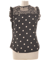 390325 Chemises et blouses RINASCIMENTO Occasion Once Again Friperie en ligne