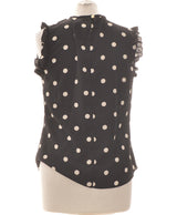 390325 Chemises et blouses RINASCIMENTO Occasion Vêtement occasion seconde main