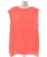 390326 Chemises et blouses PROMOD Occasion Once Again Friperie en ligne