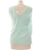 390327 Chemises et blouses NAF NAF Occasion Vêtement occasion seconde main
