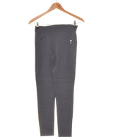 390328 Pantalons et pantacourts RINASCIMENTO Occasion Once Again Friperie en ligne