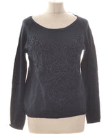 390331 Pulls et gilets NAF NAF Occasion Once Again Friperie en ligne
