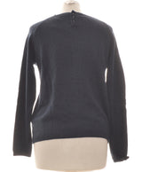 390331 Pulls et gilets NAF NAF Occasion Vêtement occasion seconde main