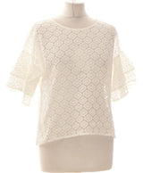 390332 Tops et t-shirts NAF NAF Occasion Once Again Friperie en ligne