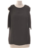 390334 Tops et t-shirts NAF NAF Occasion Once Again Friperie en ligne