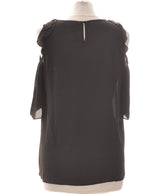 390334 Tops et t-shirts NAF NAF Occasion Vêtement occasion seconde main