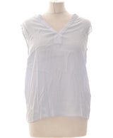 390335 Chemises et blouses NAF NAF Occasion Once Again Friperie en ligne