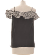 390336 Tops et t-shirts NAF NAF Occasion Vêtement occasion seconde main