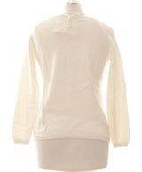 390337 Pulls et gilets NAF NAF Occasion Vêtement occasion seconde main