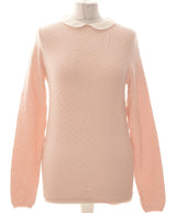 390338 Pulls et gilets NAF NAF Occasion Once Again Friperie en ligne