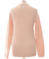 390338 Pulls et gilets NAF NAF Occasion Vêtement occasion seconde main