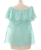 390339 Chemises et blouses NAF NAF Occasion Vêtement occasion seconde main